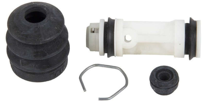 Clutch Master Piston Kit Hasak Fits Cm238.0076