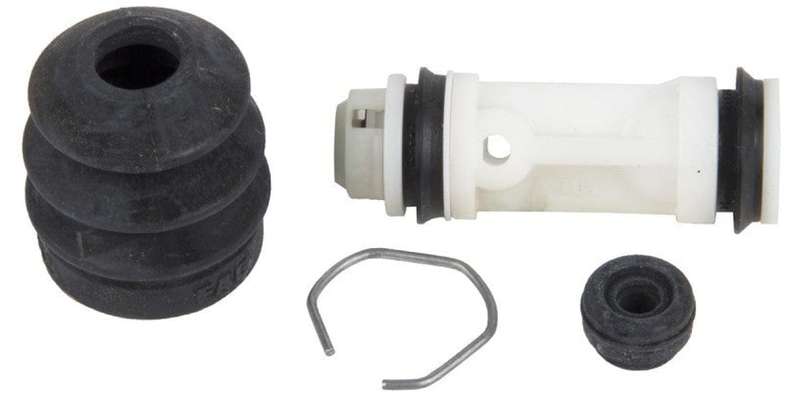 Clutch Master Piston Kit Hasak Fits Cm238.0076