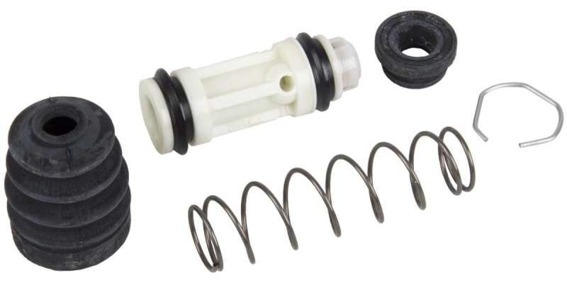 Clutch Master Piston Kit Hasak Fits: Cm254.0064