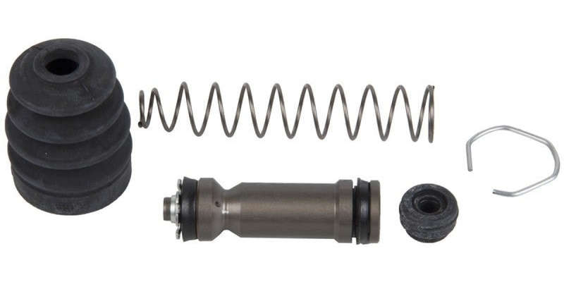 Clutch Master Piston Kit Hasak For Cm190.0020