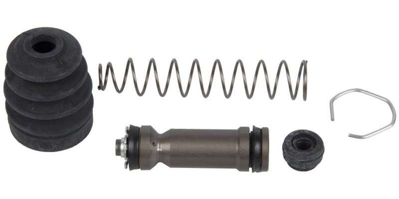 Clutch Master Piston Kit Hasak For Cm190.0020
