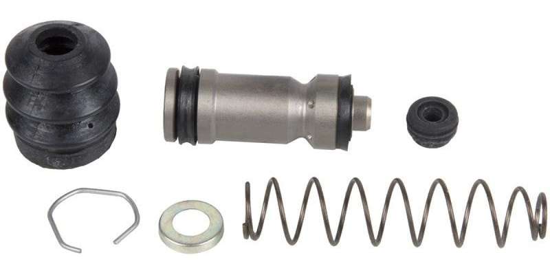 Clutch Master Piston Kit Hasak For Cm254.0028