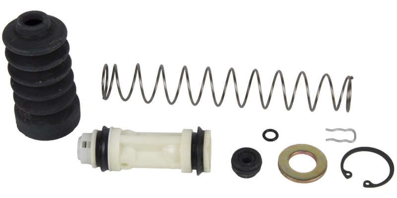Clutch Master Piston Kit Hasak For Cm254.0038