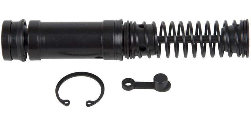 Clutch Master Piston Kit Hino F-Series (Ranger) Series 1 Kb302 9.8 6 Cyl Eb300, Kb342 9.8 6 Cyl E...