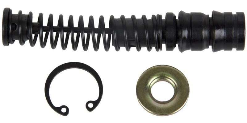 Clutch Master Piston Kit Hyundai Bakkie - All - 97