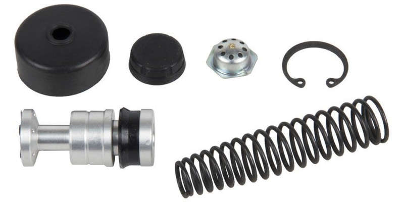 Clutch Master Piston Kit Isuzu F-Series FSR 49H (86-95), FSR 49KR (86-95), FTR 49LT (86-88)
