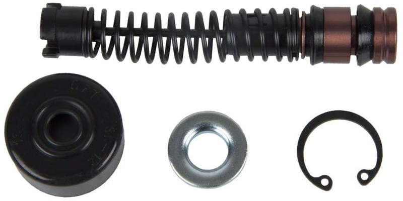 Clutch Master Piston Kit Isuzu Kb-Series 87-04