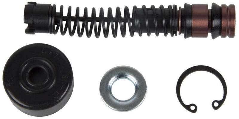 Clutch Master Piston Kit Isuzu Kb-Series 87-04