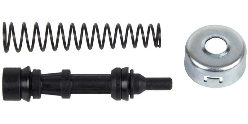 Clutch Master Piston Kit Isuzu Kb250 Fleetside, Kb300, Kb300 Lx D-Teq, Kb200I 2.0 Fleetside, Kb24...