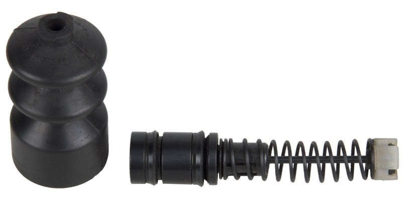 Clutch Master Piston Kit Mahindra Bolero 2.5Tdi 4X2 4X4 S-Cab, D-Cab (04-)
