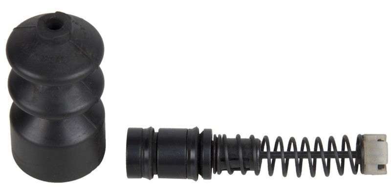 Clutch Master Piston Kit Mahindra Bolero 2.5Tdi 4X2 4X4 S-Cab, D-Cab (04-)