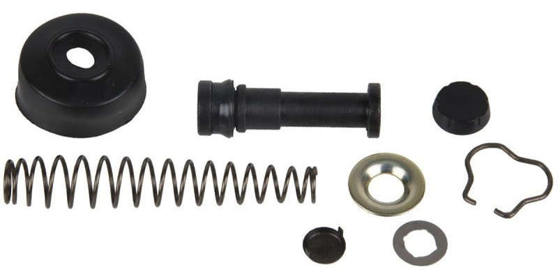 Clutch Master Piston Kit Mazda 67-86 1300, 616, Capella, Luce, Rx2, B Series, E2000, E3000, F1000...