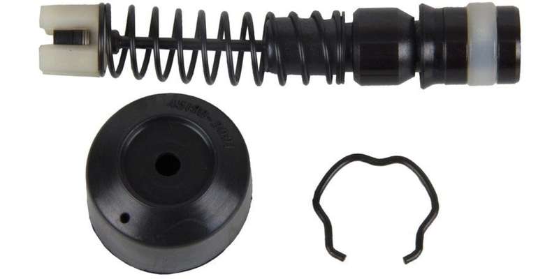 Clutch Master Piston Kit Mitsubishi Colt Ldv - 2.5, 3.0 94-98, All - 98