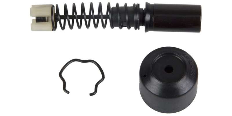 Clutch Master Piston Kit Nissan 69-03 1400, 140Y/Z, 1600, 160Y, 1800, 180U, 200, 200Sx, 240C, 260...
