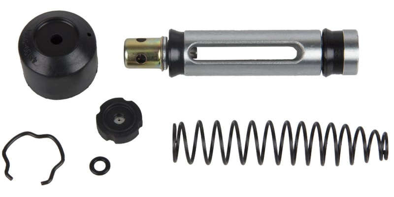 Clutch Master Piston Kit Nissan Ck Series - All (74-88), Cm Series - All (83-97), Cw Series - All...
