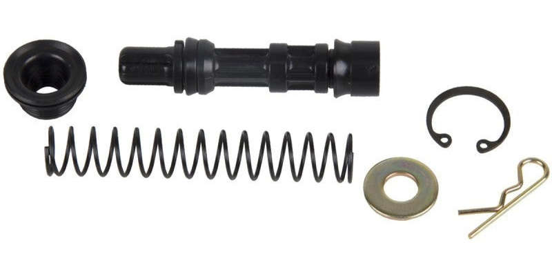 Clutch Master Piston Kit Toyota 06-08 Avensis, 96-07 Camry (01-06), Conquest, Corolla, Runx, Vers...