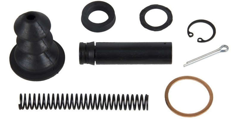 Clutch Master Piston Kit Toyota 66-84 Corona, Hi Lux