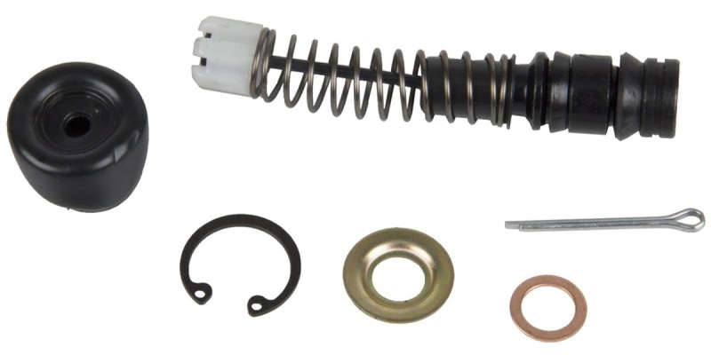 Clutch Master Piston Kit Toyota 72-05 Conquest, Corolla, Corona, Cressida, Dyna, Condor, Hi Ace, ...