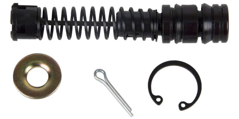 Clutch Master Piston Kit Toyota 76-85 Stout, Land Cruiser