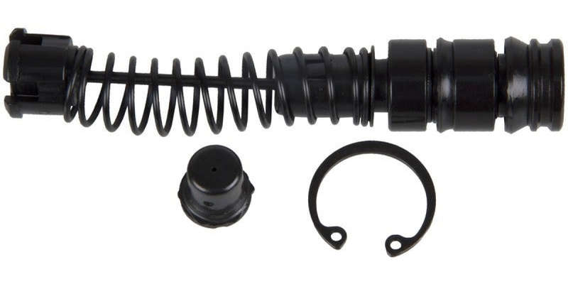 Clutch Master Piston Kit Toyota Land Cruiser Fj40 4.2P 2F (71-78)