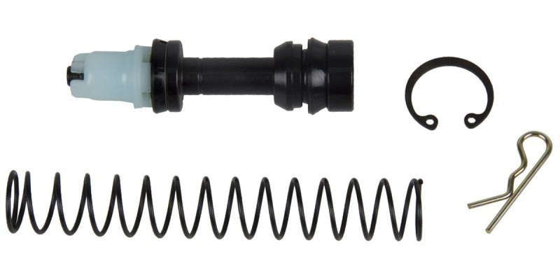 Clutch Master Piston Kit Toyota Landcruiser 70 Series All 90-97, Hdj80 96-98, 100 Series All, Exc...