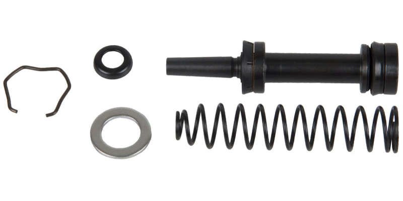 Clutch Master Piston Kit Volkswagen Golf/ Jetta Ii, Passat, New Passat, Kombi T3, New Kombi T4 (8...