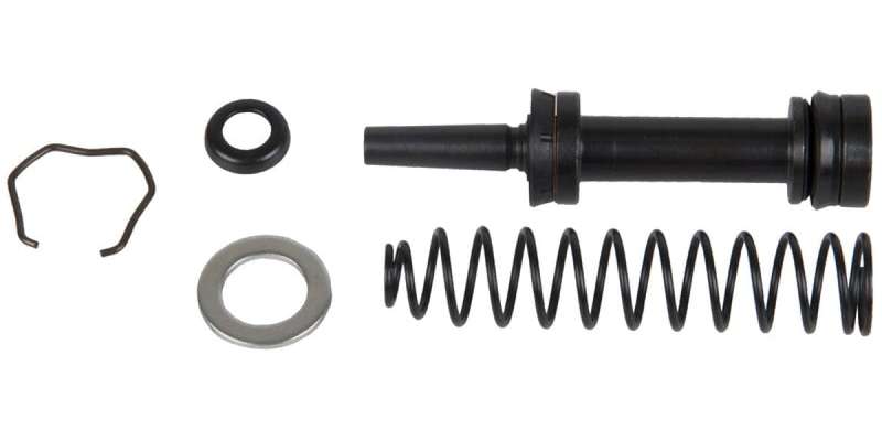 Clutch Master Piston Kit Volkswagen Golf/ Jetta Ii, Passat, New Passat, Kombi T3, New Kombi T4 (8...