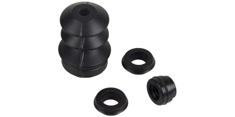 Clutch Master Repair Kit Audi 77-93 100, 200, 500; Vw 84-87 Passat 2.2 - Cmc