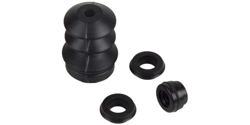 Clutch Master Repair Kit Audi 77-93 100, 200, 500; Vw 84-87 Passat 2.2 - Cmc