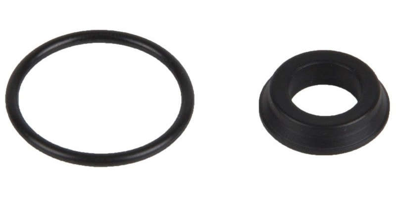 Clutch Master Repair Kit Bmw 1 Series (E87) All Models (2004-), 3 Series (E46) All Models (2001-)...