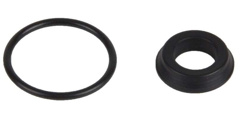 Clutch Master Repair Kit Bmw 1 Series (E87) All Models (2004-), 3 Series (E46) All Models (2001-)...