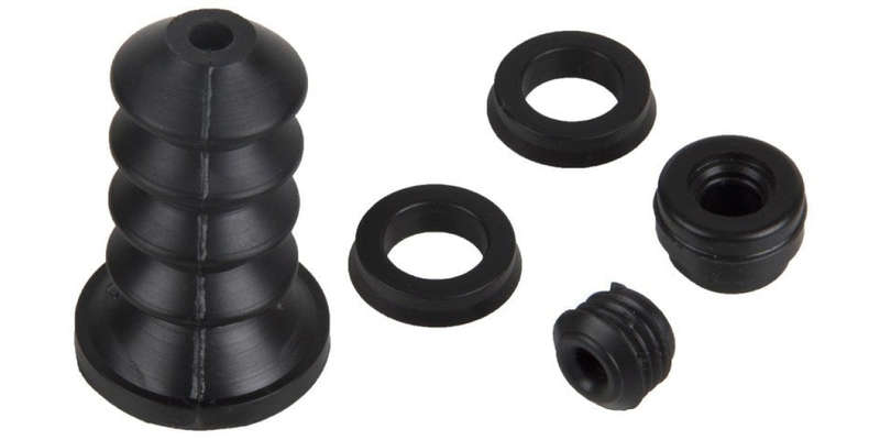 Clutch Master Repair Kit Bmw 3 Series (83-93), Mercedes-Benz W114, 115, 116, 123, 124, 126, W140,...