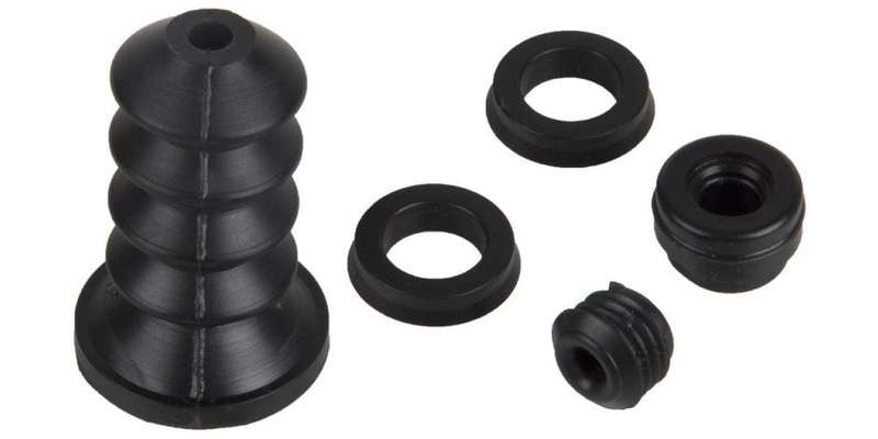 Clutch Master Repair Kit Bmw 3 Series (83-93), Mercedes-Benz W114, 115, 116, 123, 124, 126, W140,...