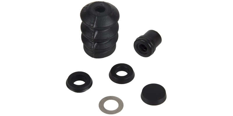 Clutch Master Repair Kit Bmw 68-96 1800Sa, 1804, 2000Sa, 2004, 2500, 2800, 3.0, 3, 5, 6 & 7 Serie...