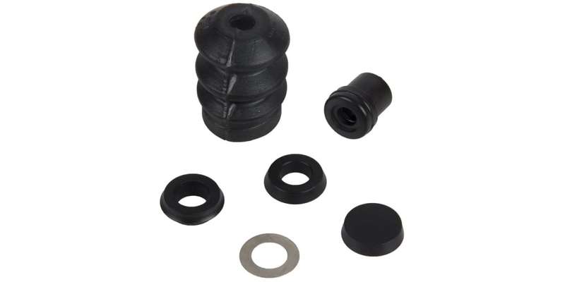 Clutch Master Repair Kit Bmw 68-96 1800Sa, 1804, 2000Sa, 2004, 2500, 2800, 3.0, 3, 5, 6 & 7 Serie...