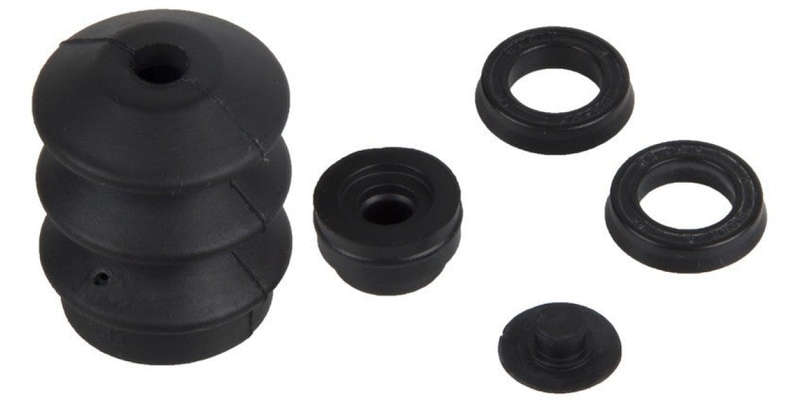Clutch Master Repair Kit Bmw E36 92-99 - Cmc
