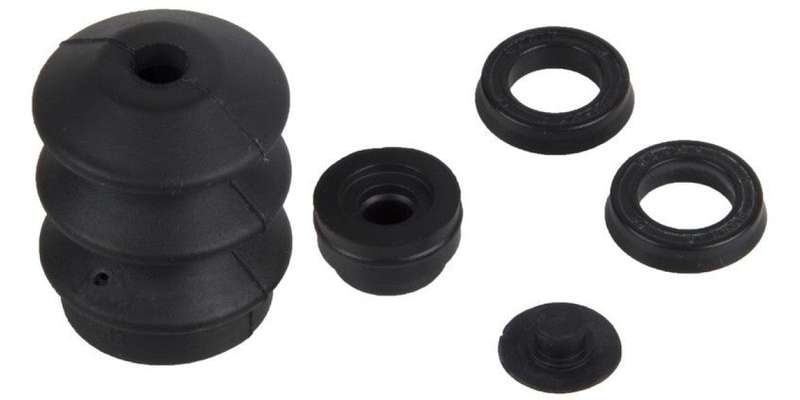 Clutch Master Repair Kit Bmw E36 92-99 - Cmc