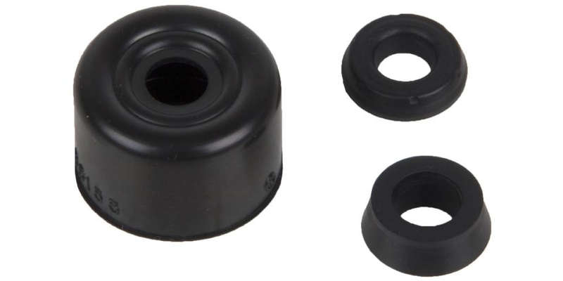 Clutch Master Repair Kit C.A.M. Inyathi All Models (2006-)