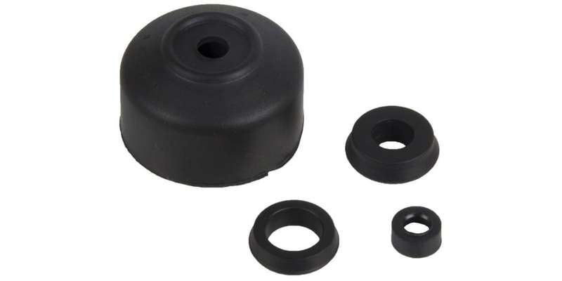 Clutch Master Repair Kit Daewoo Nubira, Lanos - All - 97-; Hyundai Sonata 2.0 94-; Volvo 97-04 S4...