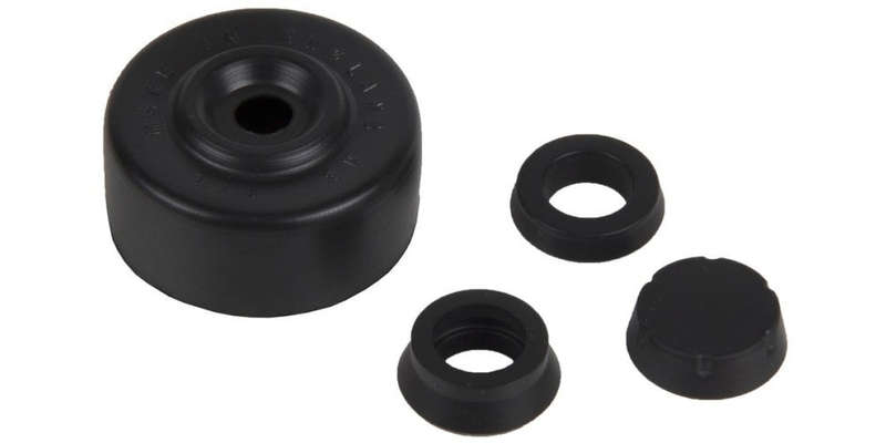 Clutch Master Repair Kit Ford Laser, Tracer, Meteor, Bantam, Telstar, Courier, Ranger, Kia; Mazda...