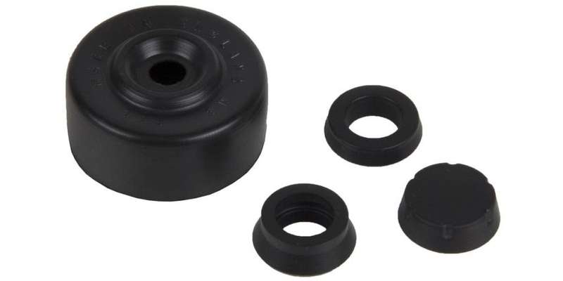 Clutch Master Repair Kit Ford Laser, Tracer, Meteor, Bantam, Telstar, Courier, Ranger, Kia; Mazda...