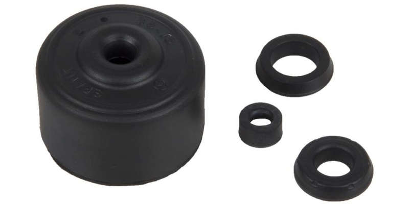 Clutch Master Repair Kit Honda 92-00 Ballade 150, 160, 160E, 150I, 160I, 180I, E, 96-00 Civic V-T...