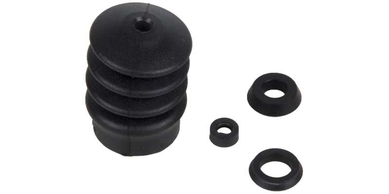 Clutch Master Repair Kit Honda Cr-V 2.0 (97-06)