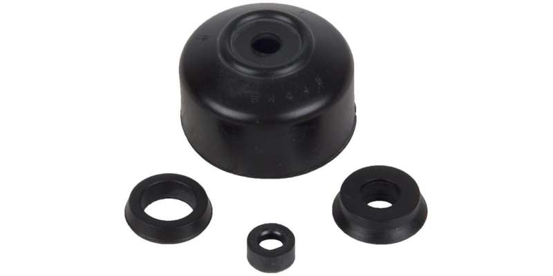 Clutch Master Repair Kit Hyundai 01-06 Santa Fe - All Models - 15.87 - Nabco - Cmc