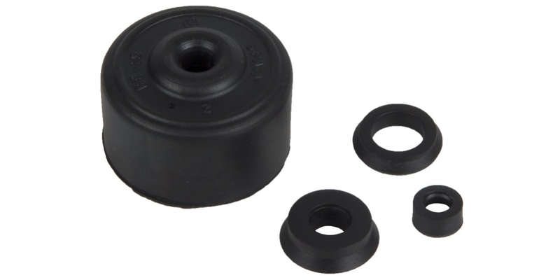 Clutch Master Repair Kit Hyundai Accent, Elantra, Getz & Tiburon All (94-06)