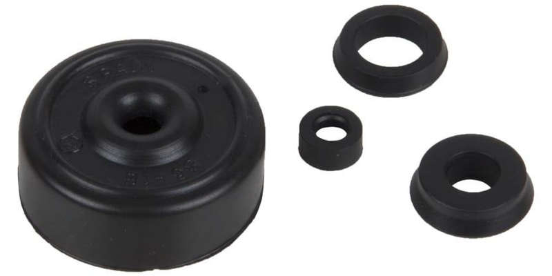 Clutch Master Repair Kit Isuzu Kb-Series 87-04 - Cmc