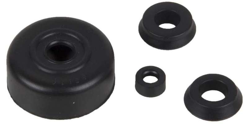 Clutch Master Repair Kit Isuzu Kb-Series (87-95)