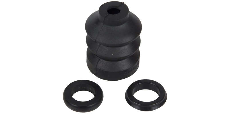 Clutch Master Repair Kit Iveco Eurocargo Mll170E27R Fc, Ml180E28 Fc (94-08), Eurotech Mpl 440E42T...