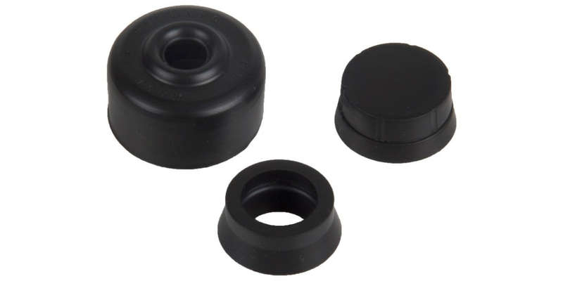 Clutch Master Repair Kit Leyland 59-84 850, 1000 Cooper S Mk Ii, Mk Iii,1100 Dl Sunshine, Moonlig...
