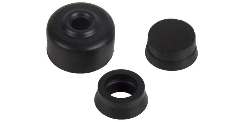 Clutch Master Repair Kit Leyland 59-84 850, 1000 Cooper S Mk Ii, Mk Iii,1100 Dl Sunshine, Moonlig...